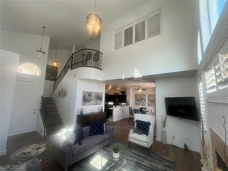 8763 Villa Faith Ave — Photo 2