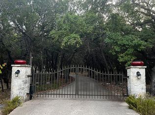 104 Neil Knl, Georgetown, TX 78633