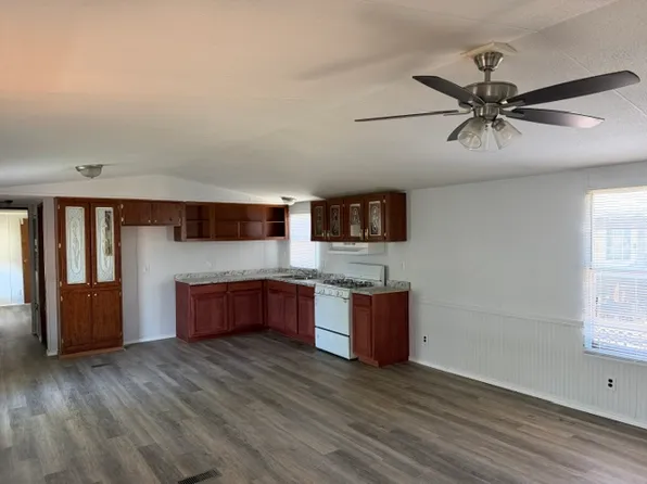 16 Rhine Loop, San Angelo, TX 76903