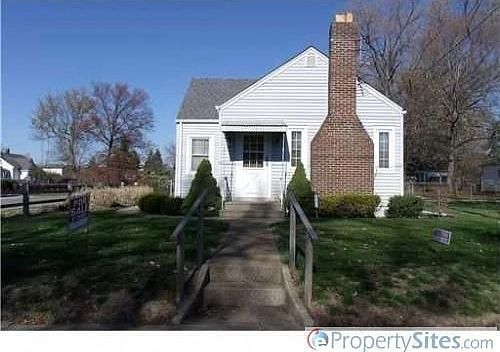 1st image of 19651 Sunset Ln