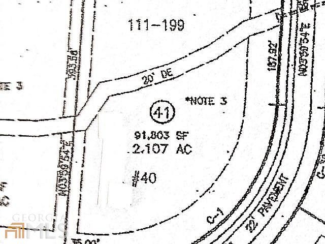 2nd image of 40 River Meadow Ln