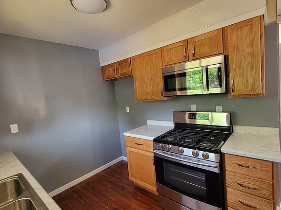 5th image of 1120 Copper Dr