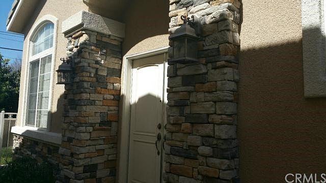 1st image of 6217 Rosemead Blvd #6