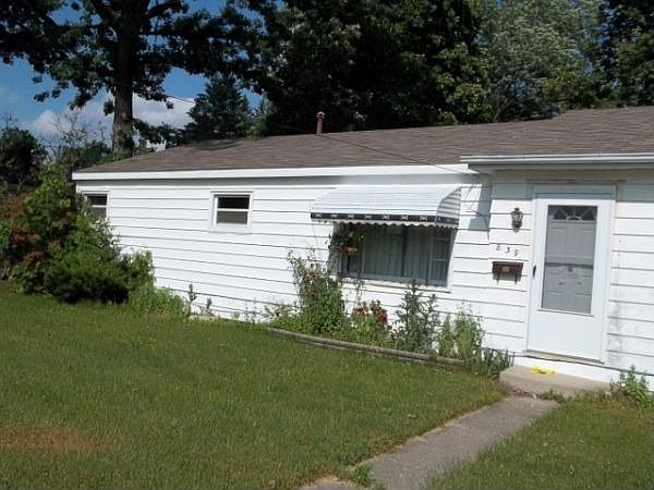 1st image of 839 Kenwood Dr