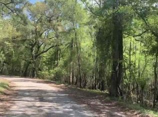 Colton Cir, Conway, SC 29526