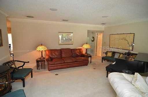 2nd image of 409 Langholm Dr