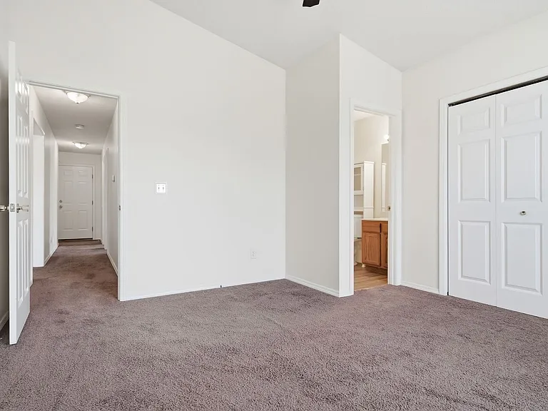 1102 Rader Run — Photo 17