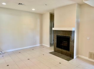 3605 Bernwood Pl UNIT 73, San Diego, CA 92130