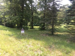 7453 Lindsey Rd, Plainwell, MI 49080