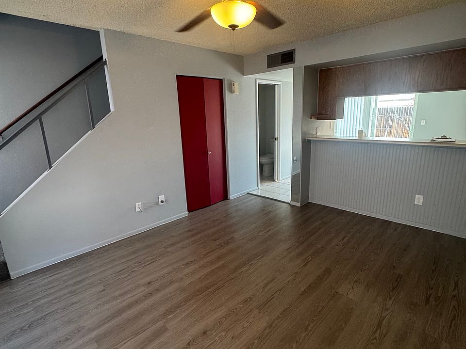 1st image of 2832 E Waltann Ln Unit 2