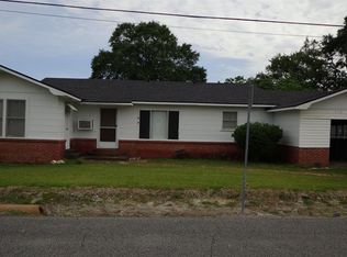 516 Broussard Ln, Lake charles, LA 70607