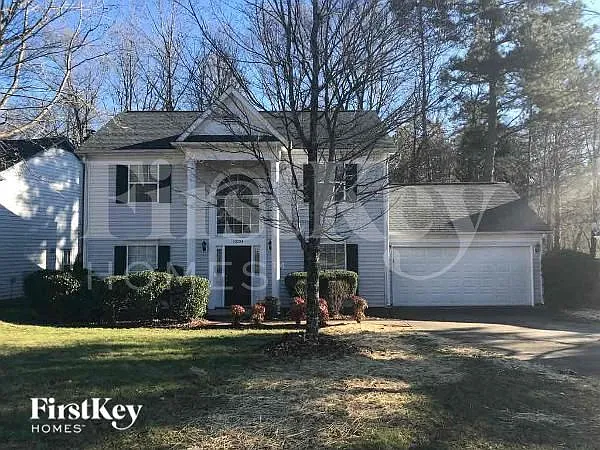 10104 Prosperity Point Ln — Photo 2