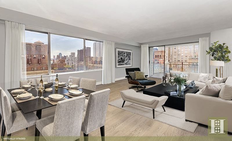 1st image of 303 E 57th St APT 18B