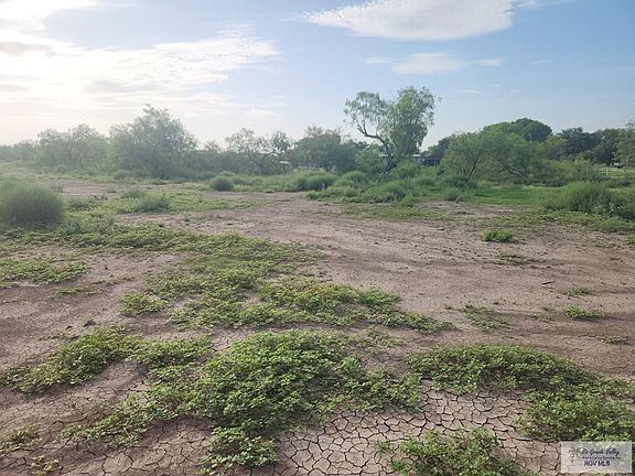 2nd image of 6504 Wilderness Dr Lot 5