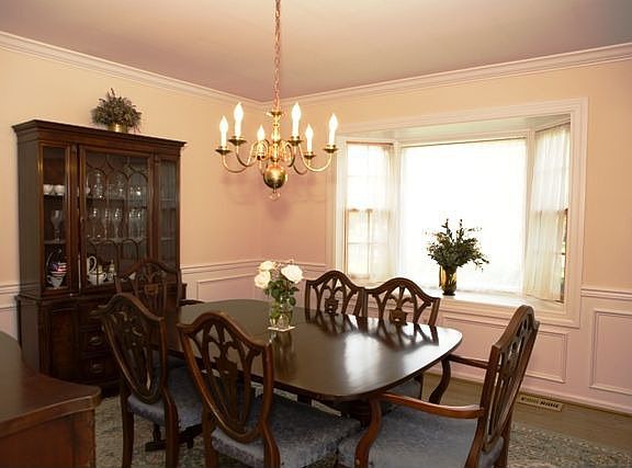 Diningroom
