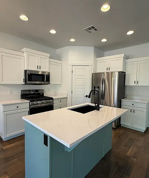 3244 S 240 W — Photo 2