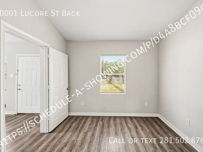 10001 Lucore St — Photo 11