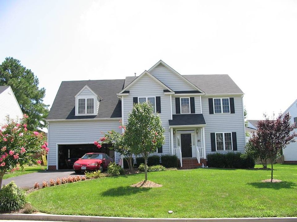 1st image of 10817 Pepperbush Ct