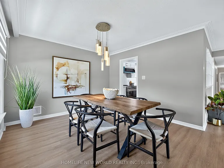 201 Goddard St — Photo 11