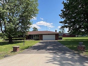 1st image of 1622 Sunset Dr