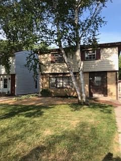 1st image of 2234 N 115th St