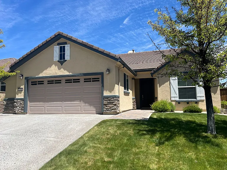 1790 Trailcreek Way — Photo 1