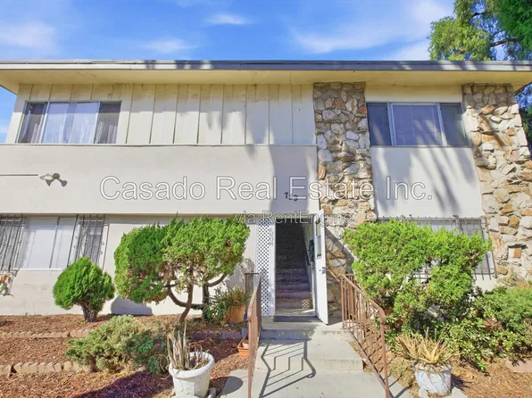 739 Chestnut Ave Unit 2, Long Beach, CA 90813