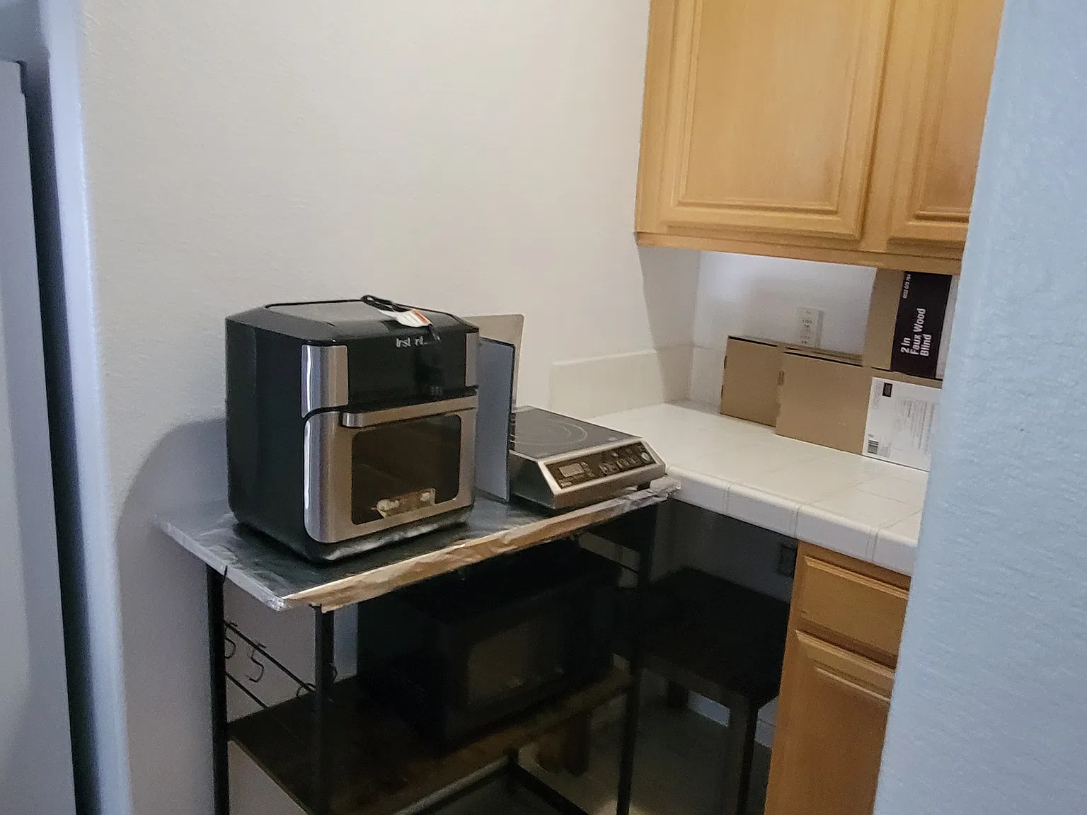 1 bed, 365 sqft, $1,250 — Photo 3