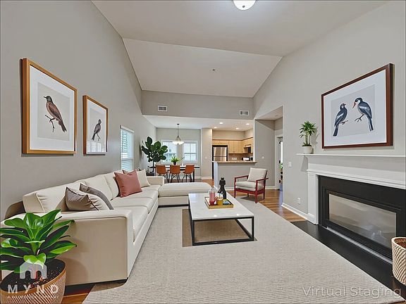 4th image of 2090 Appaloosa Way