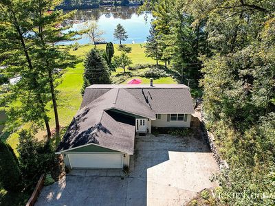 11378 190th Ave, Big Rapids, MI, 49307