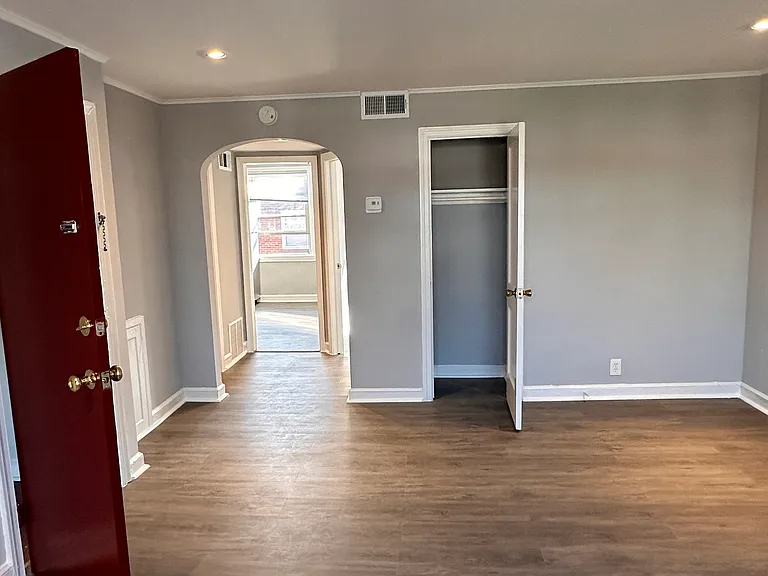 6300 Magnolia St — Photo 5