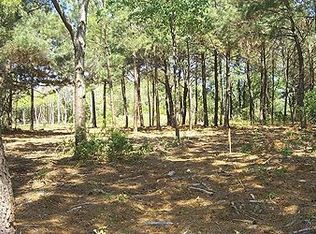 201 Marshland Rd LOT 4, Hilton Head Island, SC 29926