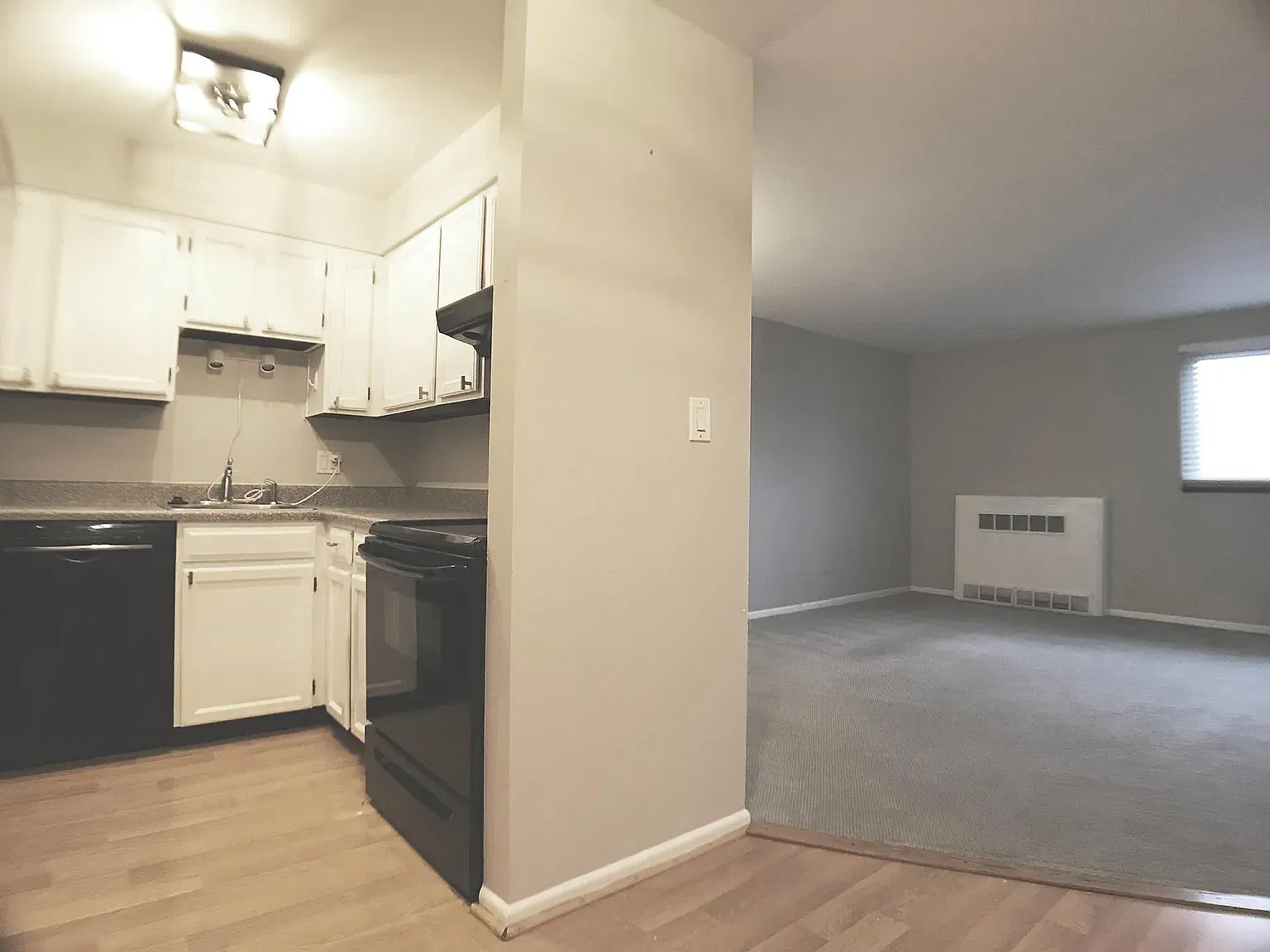 1243 Gaylord Street — Photo 4