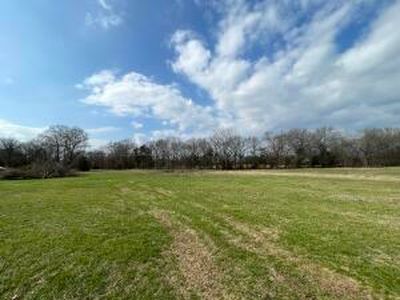 Guinn River Rd, Danville, AR, 72833