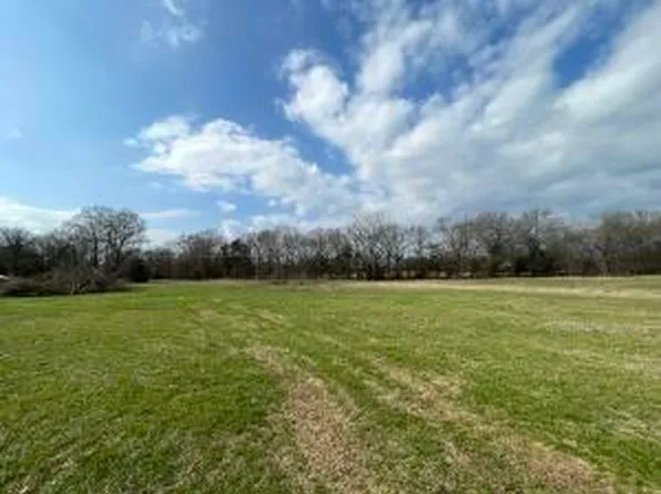 Guinn River Rd, Danville, AR 72833