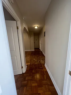 Sold by JC Cornerstone Realty & Management LLC | media 26