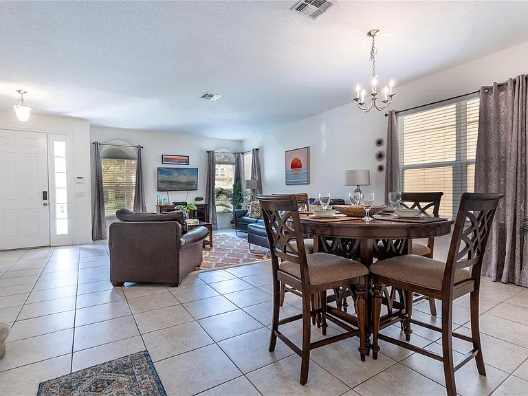 446 Orange Cosmos Blvd — Photo 13