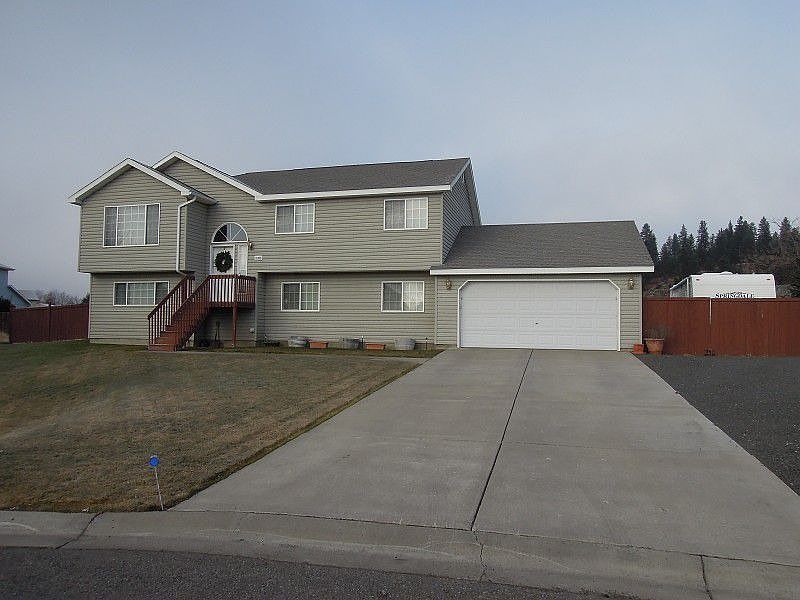 1st image of 16405 E Eastland Ct