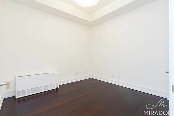 Rented by Mirador Real Estate | media 11