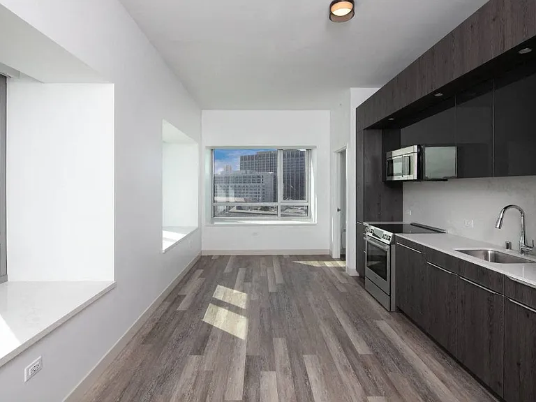 1177 Market at Trinity Place — Photo 35