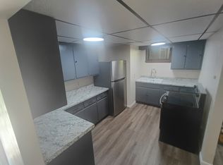 14911 Route 28 APT B, Corsica, PA 15829