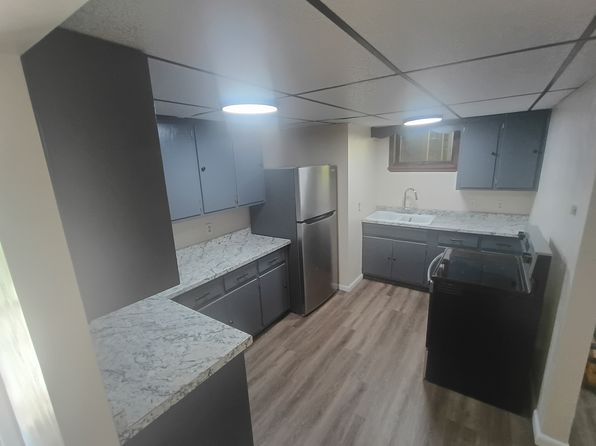14911 Route 28 APT B