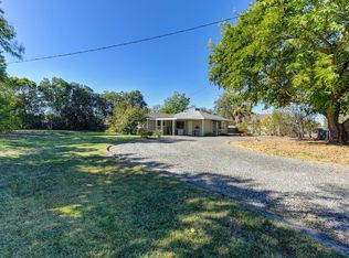 1222 Main Ave, Sacramento, CA 95838