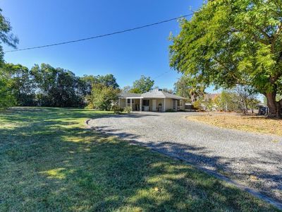 1222 Main Ave, Sacramento, CA, 95838