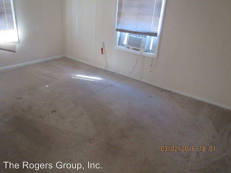 2nd image of 264 Holding Young Rd