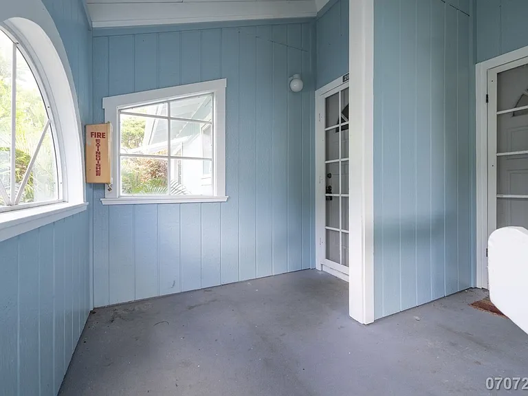 355 Aoloa St #B201 — Photo 4