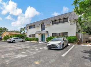 5731 NE 18th Ave APT 1, Fort Lauderdale, FL 33334