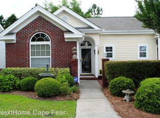 3821 Mayfield Ct, Wilmington, NC 28412