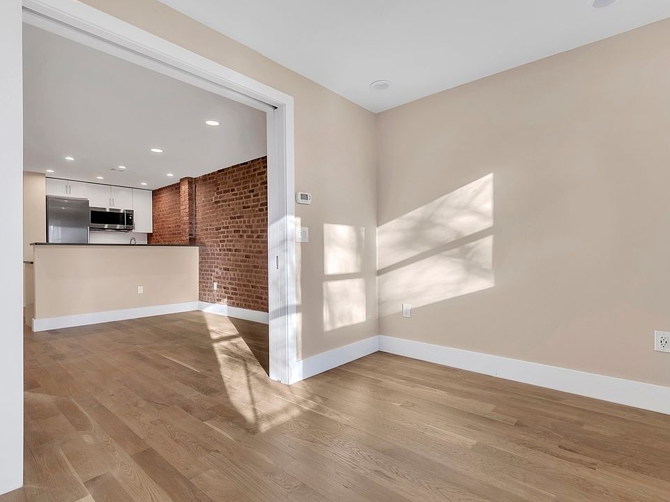 1st image of 344 E 85th St APT 4J