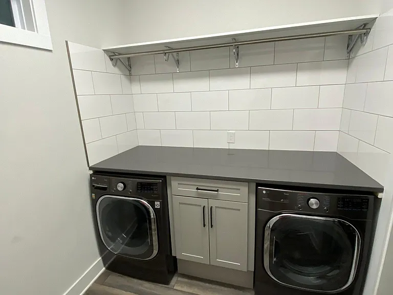 11 Lyndon Cir — Photo 14